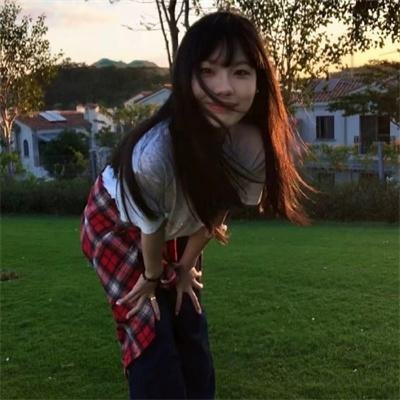 和平卫士