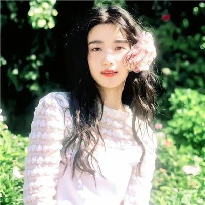 大象林旺之一炮成名