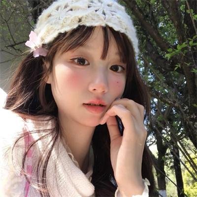 杀手之约