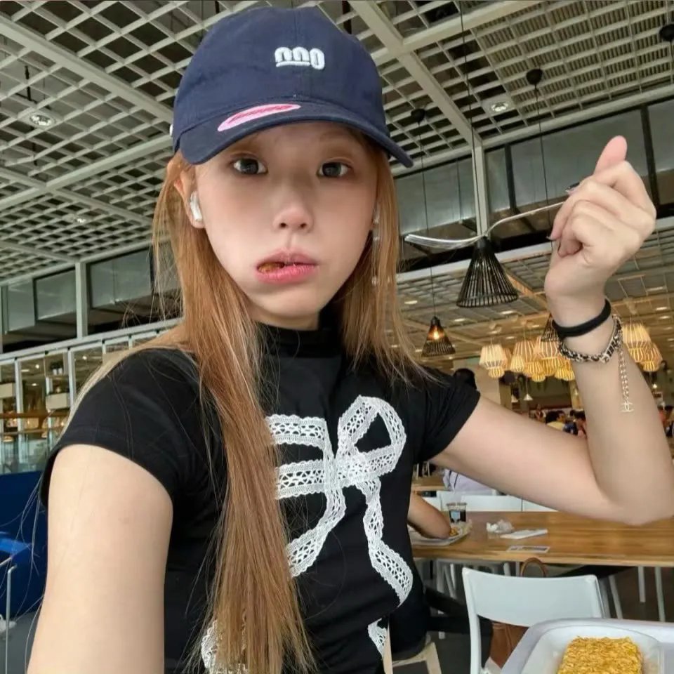 五号机要员