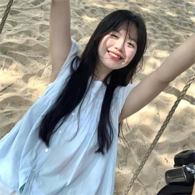 恋爱辩法
