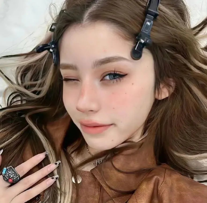 受诅的一代