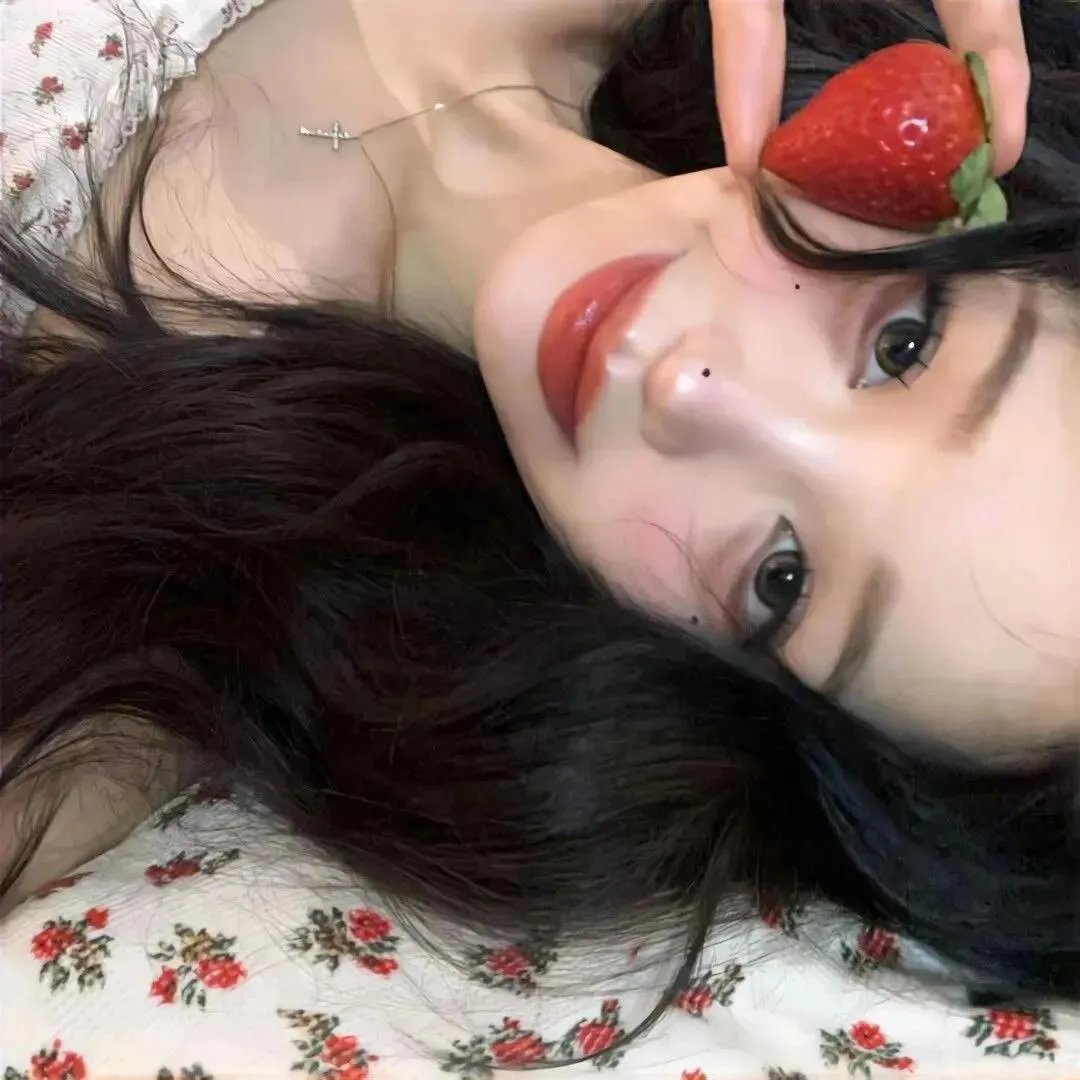 我心里的太阳