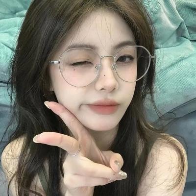 够姜小强爱上够靓小奥