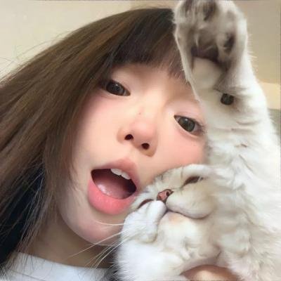 儿女传奇之选美