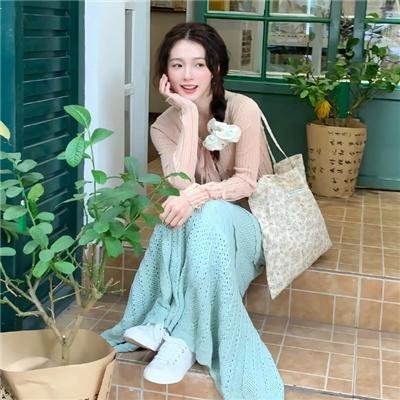 古山子,大东舆地图