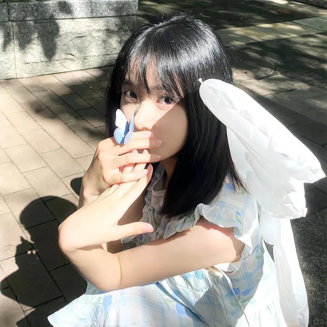 公交司机的蜜月