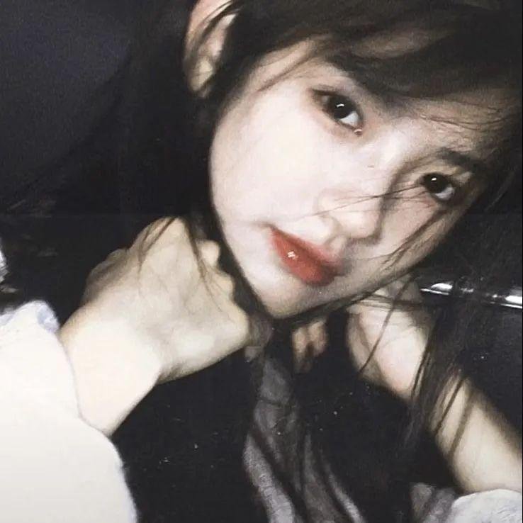 我的疯狂书迷