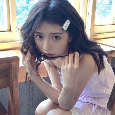 第二次机会