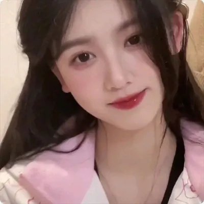 沉默的孩子