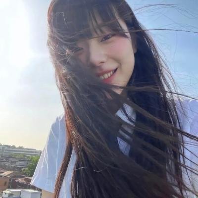 迷粉爱墙
